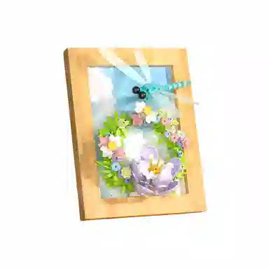 322pcs308pcs342pcs306pcs OLY-WJJcM-524