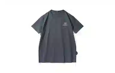 HLA JEANS T