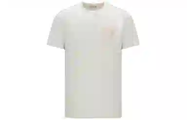 Moncler T