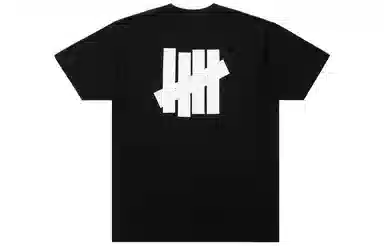 UNDEFEATED SS23 T