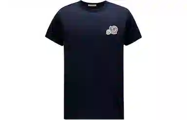 Moncler SS24 T