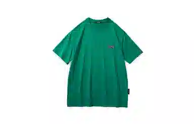 HLA JEANS T
