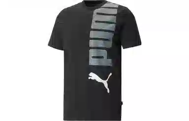 PUMA T
