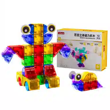 26pcs38pcs52pcs68pcs92pcs130pcs xc57