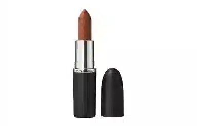 MAC 3.5g