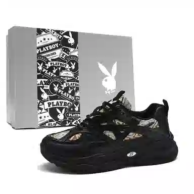 Playboy 8