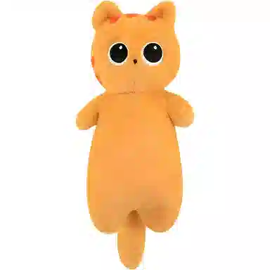 AZLCL 40cm60cm80cm100cm