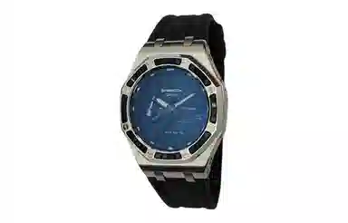 CASIO 200 GA-2100SKE-7A