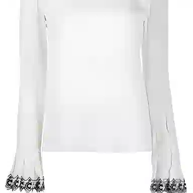 Chlo SS22
