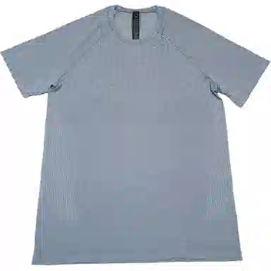 lululemon SS23 Metal Vent Tech T