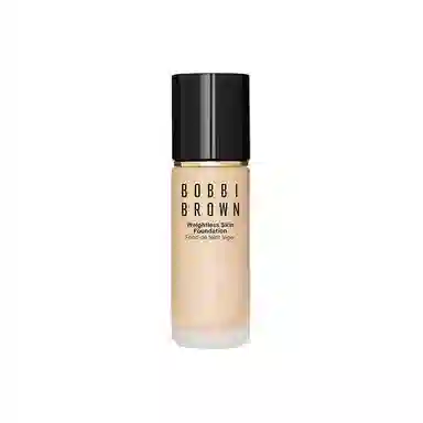 BOBBI BROWN 30ml