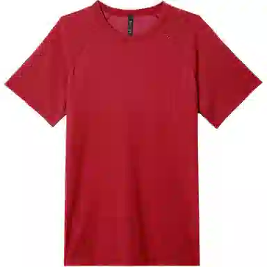 lululemon SS23 Metal Vent Tech T