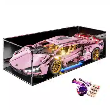 1001-2000pcs OLY-WJJcM-515-1