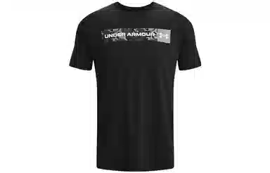 Under Armour LogoT