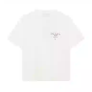 PRADA SS24T