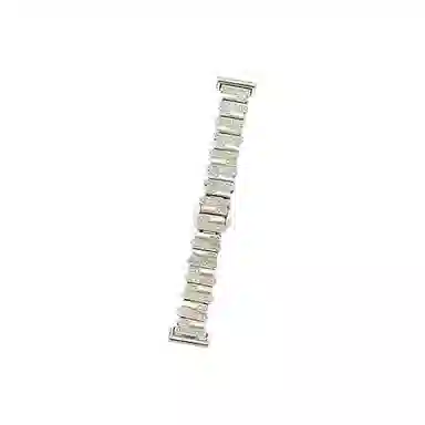 145230mm gt2progt33watch4pro