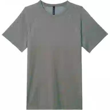 lululemon SS23 Metal Vent Tech T