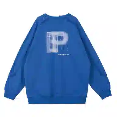 PMET T