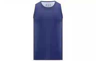 RIGORER T