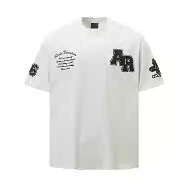 songlan T
