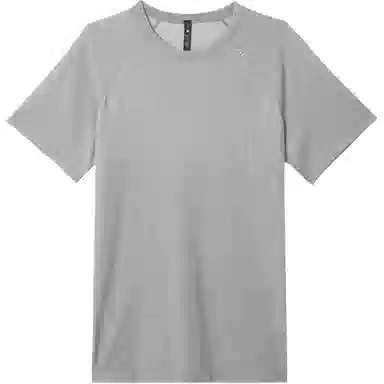 lululemon SS23 Metal Vent Tech T
