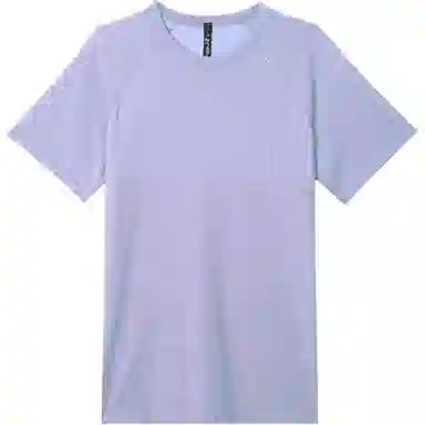lululemon SS23 Metal Vent Tech T