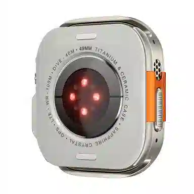 Antey AppleiWatchs10 4642mm