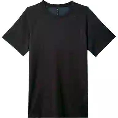 lululemon SS23 Metal Vent Tech T