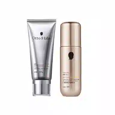100ml+100ml+100g