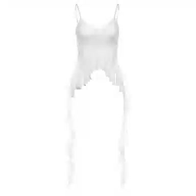 METE WHALE MT