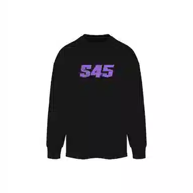 S45 LogoT