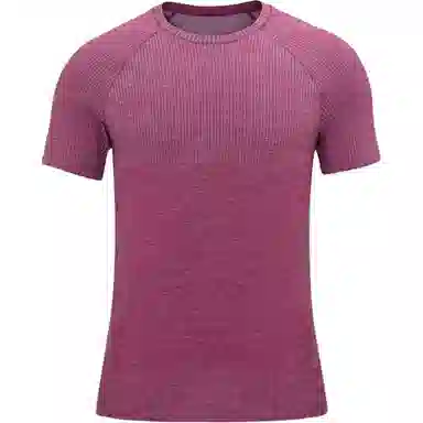 lululemon SS23 Metal Vent Tech T