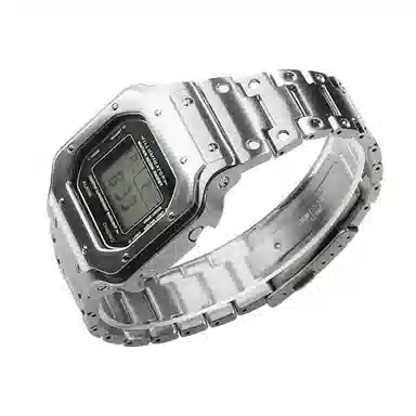 DW5600GW-B5600