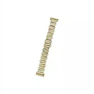 145230mm gt2progt33watch4pro