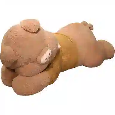 AZLCL 80cm100cm130cm