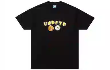UNDEFEATED T