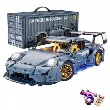 911114 601-1000pcs 66637