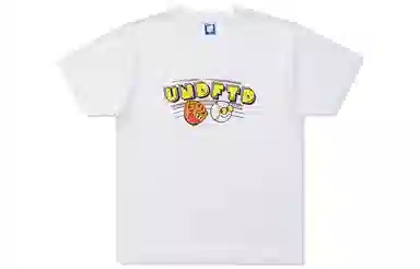 UNDEFEATED T