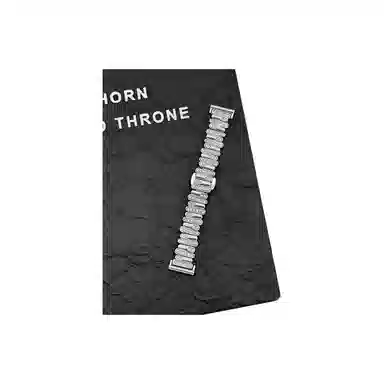 145230mm gt2progt33watch4pro