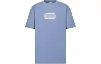 DIOR SS24 T