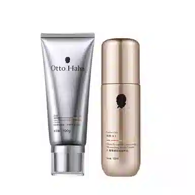 100ml+100ml+100g