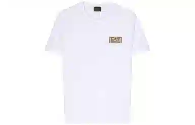 EMPORIO ARMANI EA7 SS24 T