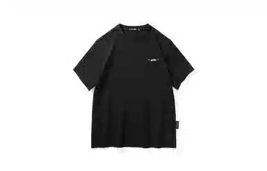 HLA JEANS T