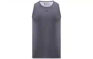 RIGORER T