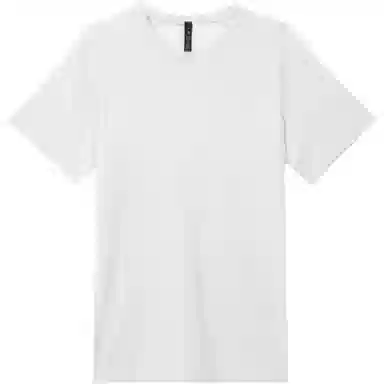 lululemon SS23 Metal Vent Tech T