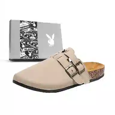 Playboy