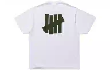 UNDEFEATED SS23 T