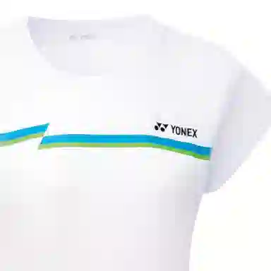YONEX T