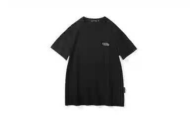 HLA JEANS T