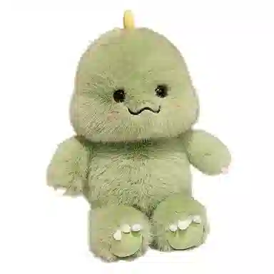 kakadream 40cm